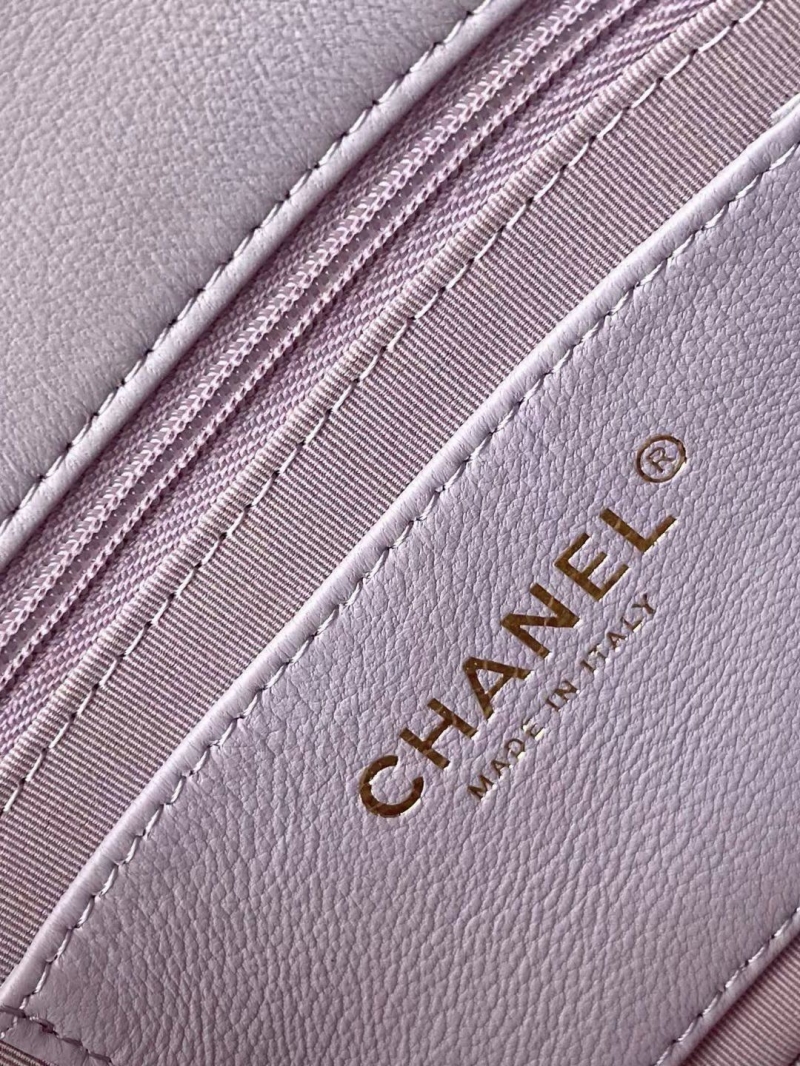 Chanel CF Series Bags